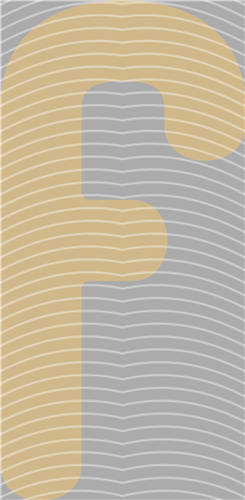 NBA and Team-QD 2198